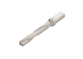 SD105-20.00/21.99-125-1000R7 Produktbild