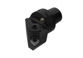 C4-CCLNR-27050-09 Produktbild