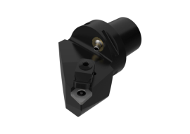 C5-CCLNR-35060-12 Produktbild