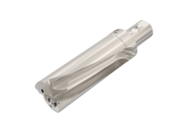 SD542-80-200-50RS Produktbild