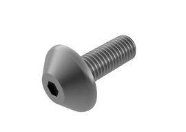 174.16-651 Produktbild