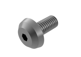 174.18-641 Produktbild