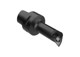 C4-SDQNL-13080-11 Produktbild