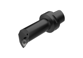 C4-PDQNR-22110-11 Produktbild