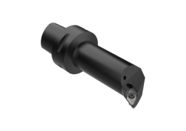 C4-PDQNL-22110-11 Produktbild