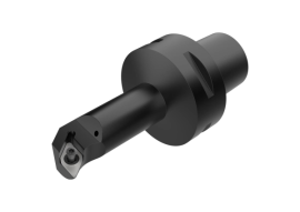 C5-SDUNR-13080-11 Produktbild