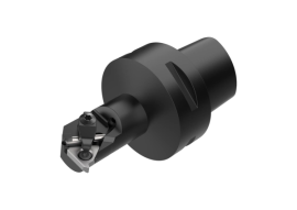 C5-CNR-14060-16HD Produktbild