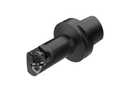 C6-CNR-20090-16HD Produktbild