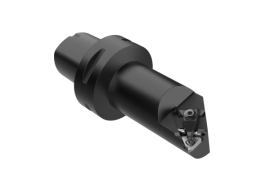 C6-CNL-24105-16CHD Produktbild