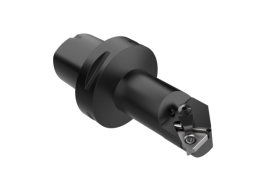 C6-CNL-22090-22CHD Produktbild