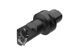 C6-CNR-26105-27CHD Produktbild