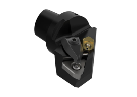 C5-CEL-35060-27HD Produktbild