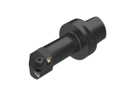 C6-CTUNR-22110-11 Produktbild