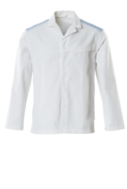 MASCOT® Jacke FOOD & CARE Produktbild