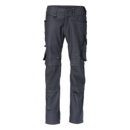MASCOT® Hose mit Knietaschen UNIQUE Produktbild