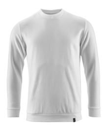 MASCOT® Sweatshirt CROSSOVER Produktbild