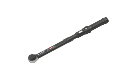 Gedore Drehmomentschlüssel 1/2" 40-200 Nm Produktbild