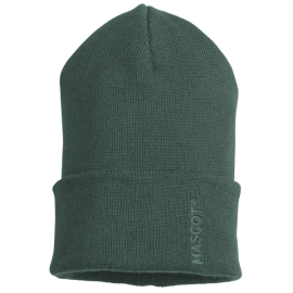 MASCOT® Strickmütze COMPLETE Produktbild