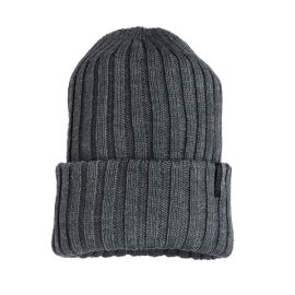 MASCOT® Strickmütze COMPLETE Produktbild