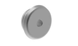 Mundstückeinsatz M3 FireBirdie Produktbild