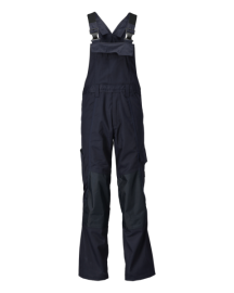 MASCOT® Latzhose mit Knietaschen ACCELERATE Produktbild