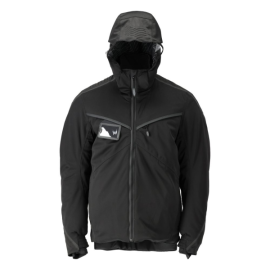 Mascot Winterjacke Customized 22035-657 Produktbild