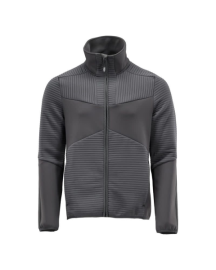 MASCOT® Fleecepullover mit Reißverschluss 22503-681 Produktbild