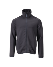 MASCOT® Fleecepullover mit Reißverschluss CUSTOMIZED Produktbild