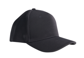 MASCOT® Cap CUSTOMIZED Produktbild