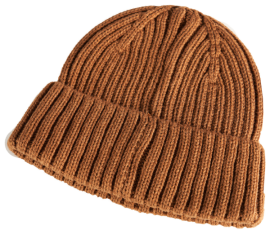 MASCOT® Strickmütze CUSTOMIZED Produktbild