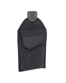 MASCOT® Handy-Tasche CUSTOMIZED ONE Schwarz Produktbild
