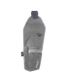 MASCOT® Hängetasche CUSTOMIZED Produktbild