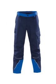 ROFA Bundhose Pro-Line Proban 2305 Produktbild
