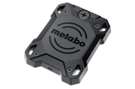 Metabo Tracker Pro für iOS / Android Produktbild