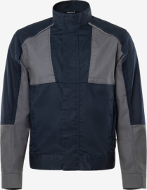 Kansas Green Jacke 4930 GWM Produktbild