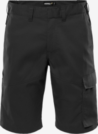 Kansas Green Shorts 2932 GWM Produktbild