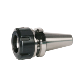 Spannzangenhalter Optimum ER 32 - BT30 Produktbild