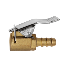 Momentstecker für Standard-Handreifenfüllmesser Produktbild