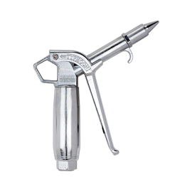 Hochleistungs-Blaspistole »Typhoon pro«, G 1/4 innen Produktbild