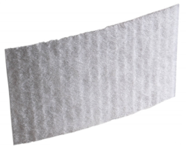 ADFLO Vorfilter 5er Pack Produktbild