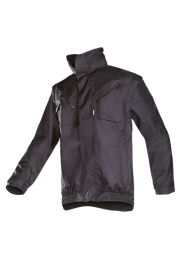 Sioen Winterblouson Tempa Produktbild