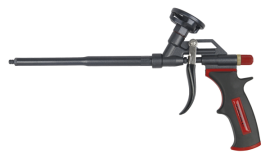 Irion Schaumpistole GUARDIA X7 Nr. 781199 Produktbild