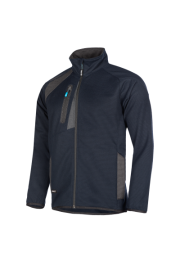 Midlayer ENQORE Produktbild
