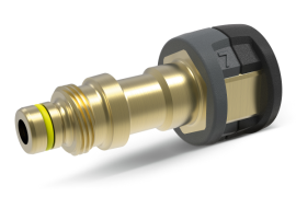 Kärcher Adapter 7 M18IG-TR20AG Produktbild