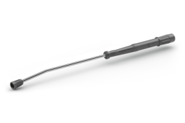 Kärcher Strahlrohr 1050 mm, drehbar Produktbild