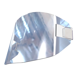 Vorsatzscheibe Weldcap (5er-Set) OPTREL Produktbild