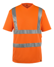MASCOT T-Shirt Espinosa Nr. 50113 949 Produktbild