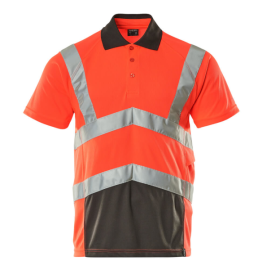 MASCOT® Anadia Polo-Shirt Produktbild