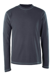 MASCOT® Muri T-Shirt, Langarm Produktbild