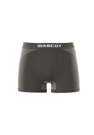 MASCOT® Lagoa Boxershorts Produktbild